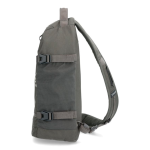 Рюкзак Simms Tributary Sling Pack, Basalt, 10L