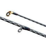Спиннинг Shimano 25 Sephia LTD S76ML+ EGI 1.8 - 4 тест 10 - 35 гр.