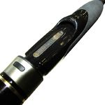 Спиннинг Black Hole GF 270м 7-40г