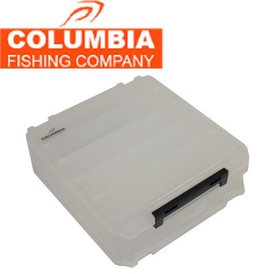 Columbia DYH-2003 22x20.3cm