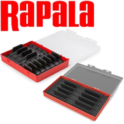 Rapala RILO