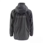 Куртка Simms Challenger Jacket '20, Black, L