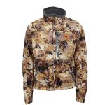 Костюм Remington 3 в 1 Blizzard Yellow Waterfowl Honeycombs р. 5XL