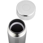Термос Zojirushi SM-LA48-SA 0,48 л (серый)