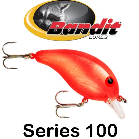 Bandit Series 100