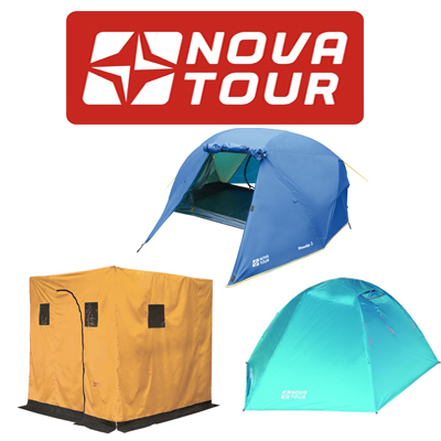 Nova Tour