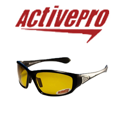 ActivePro PS-2059 желтые