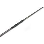 Карповое удилище Ryobi Caspro Carp 12' 3.75LB