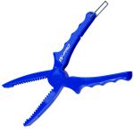 Захват-щипцы Wonder W-Pro Fish Gripper - синий
