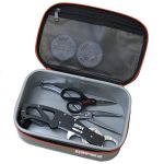 Гермобокс Rapala Hydro Tackle Accessories