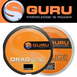 Guru
