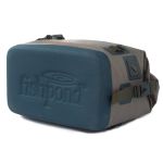 Гермосумка Fishpond Westwater Roll Top Boat Bag