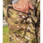 Костюм NovaTex "Рест Сити"(рип-стоп, мультикам) Payer, р-р 52-54 рост 182-188