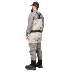 Вейдерсы Simms Headwaters Pro Stockingfoot, Boulder, ML