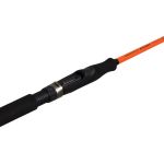 Удилище спиннинговое Maximus Axiom 21L 2,1m  3-15g