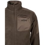 Джемпер Remington Sweater Weather Brown, р. 2XL