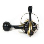 Катушка Shimano Stella SW 5000 HG (STLSW5000HGC)