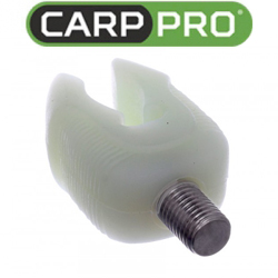 Carp Pro Подставка для удилища резиновая (CP390311)