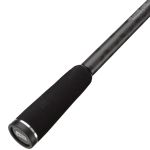 Удилище спиннинговое Abu Garcia Salty Style Rockfish SYRS-702ML