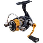 Катушка Daiwa 20 Revros LT2000S