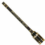 Спиннинг Kosadaka Pointer 1,83м 0.5-6г SPTR-183UL