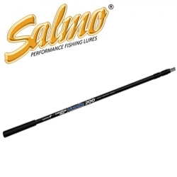 Salmo Elite 300см Рукоять