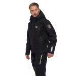 Куртка мужская Finntrail Speedmaster 4029 Graphite (L)