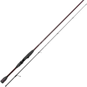 Спиннинг Zemex 25 Extra S732XUL 0.5-5 g