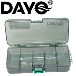 Dayo 721006-4G 175х85х35мм