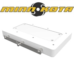 Minn Kota RTA-54 крепежная скоба