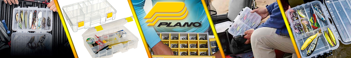 Plano 2363001