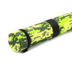 Тубус SL Rods 6 9х138