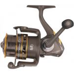 Катушка матчевая Mitchell Avocet Match RZT 4000 FD (1428053)