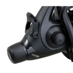 Катушкa Carp Pro D-Carp 6000 FS