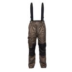 Костюм демисезон. Norfin Pro Dry 02 р.M (514002-M)
