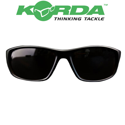 Korda Sunglasses Polarised Wraps