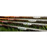 Удилище маховое Zemex Special (Pole) 800" 8,00 м.