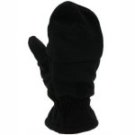 Перчатки-варежки Sprut Thermal WS Gloves-mittens TWSGLVMT-BK-XXL