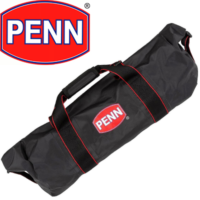 PENN Waterproof Rollup Bag