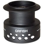 Катушка Grfish Pegas GT 2500F