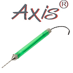 Axis AX-84660-03 Сверло для бойлов