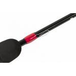 Зимняя удочка Maximus Revolt Ice Sport Elite 302H 0.75м до 50гр
