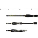 Спиннинг Grfish Trout Area 762UL-T (STAR762UL-T-CH)
