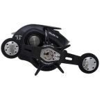 Катушка мультипликаторная Daiwa 18 Zillion TW HLC 1516SHL / Left / 7.3:1