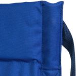 Кровать походная Nisus (N-BD630-97826)