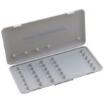 Поводочница Flagman Rig Box 15см (HGW0007)