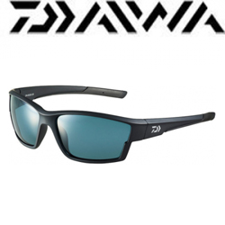Daiwa DN-8328