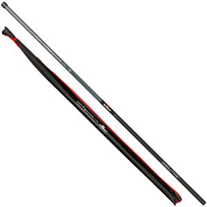 Удилище телескопическое без колец Surf Master Agusta (10-30) 6,0 м