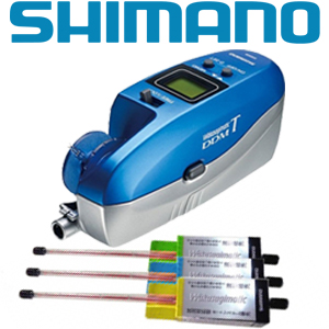 Shimano