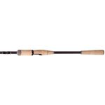 Спиннинг Dragon Destiny Spinn (fuji) 2.40m 5-25g. (26-35-240)